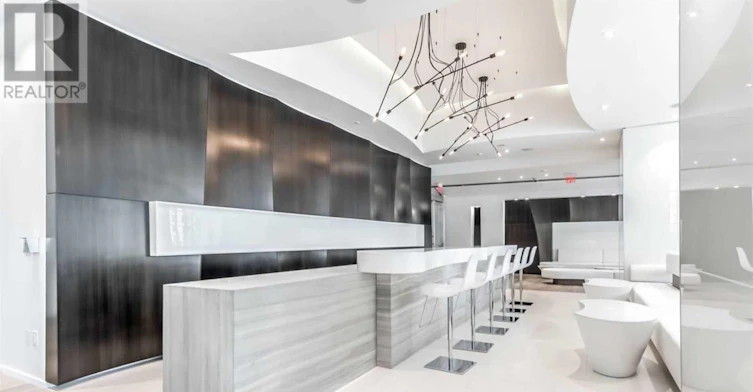 1511-1 Bloor Street E, Toronto, ON, M4W 0A8 - 30