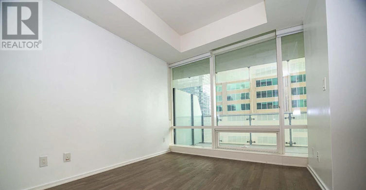 1511-1 Bloor Street E, Toronto, ON, M4W 0A8 - 7