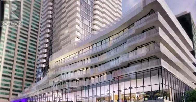 1511-1 Bloor Street E, Toronto, ON, M4W 0A8 - 18