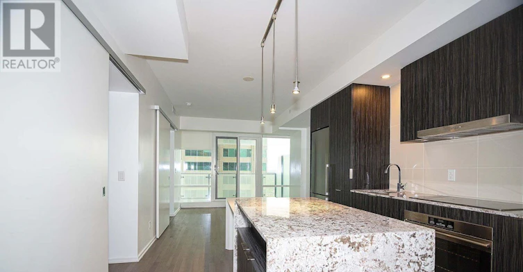 1511-1 Bloor Street E, Toronto, ON, M4W 0A8 - 2
