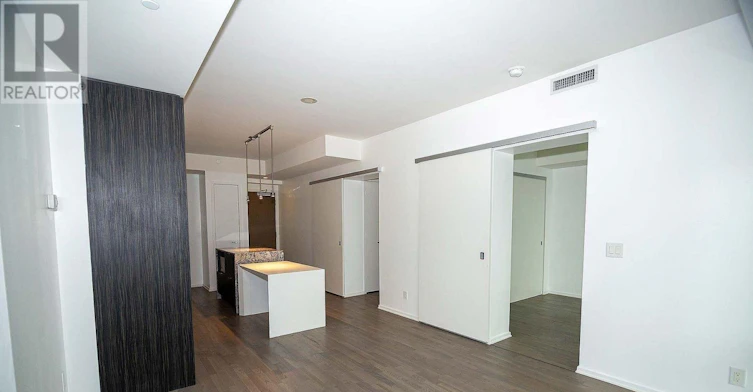 1511-1 Bloor Street E, Toronto, ON, M4W 0A8 - 5