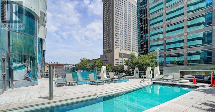1511-1 Bloor Street E, Toronto, ON, M4W 0A8 - 32