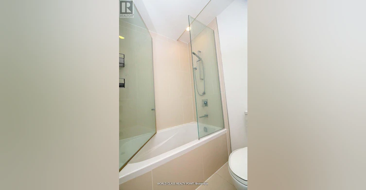 1511-1 Bloor Street E, Toronto, ON, M4W 0A8 - 12