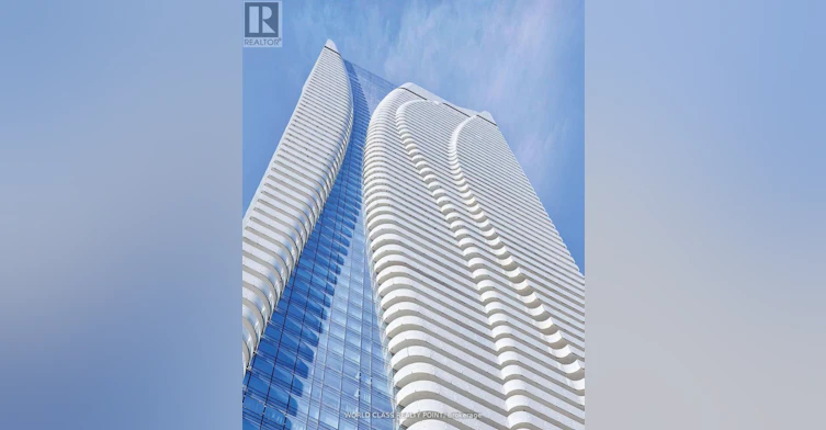 1511-1 Bloor Street E, Toronto, ON, M4W 0A8 - 26
