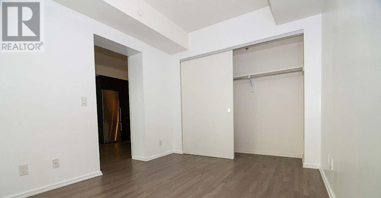 1511-1 Bloor Street E, Toronto, ON, M4W 0A8 - 9