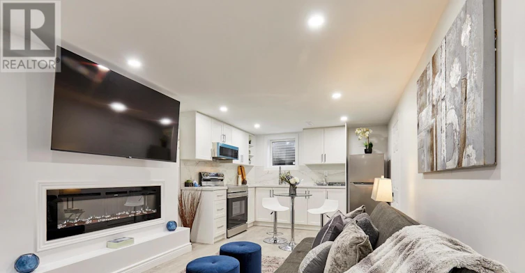 BSMT-67 Hobbs Drive, Clarington, ON, L1C 3M2 - 5