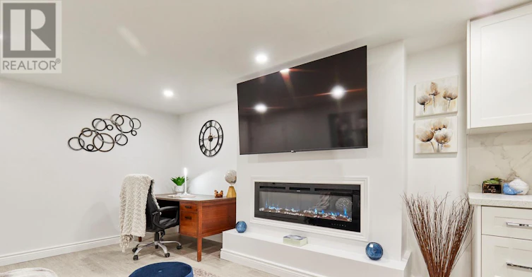 BSMT-67 Hobbs Drive, Clarington, ON, L1C 3M2 - 14