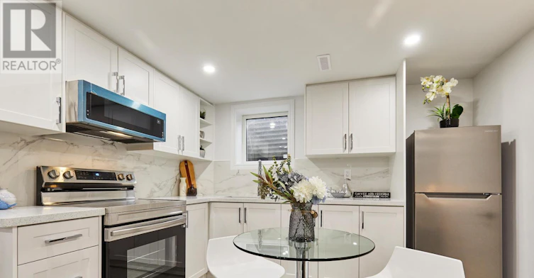 BSMT-67 Hobbs Drive, Clarington, ON, L1C 3M2 - 9