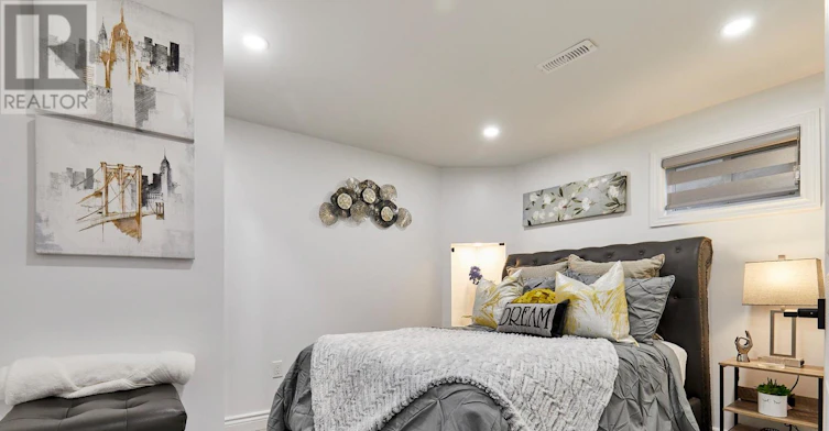 BSMT-67 Hobbs Drive, Clarington, ON, L1C 3M2 - 17