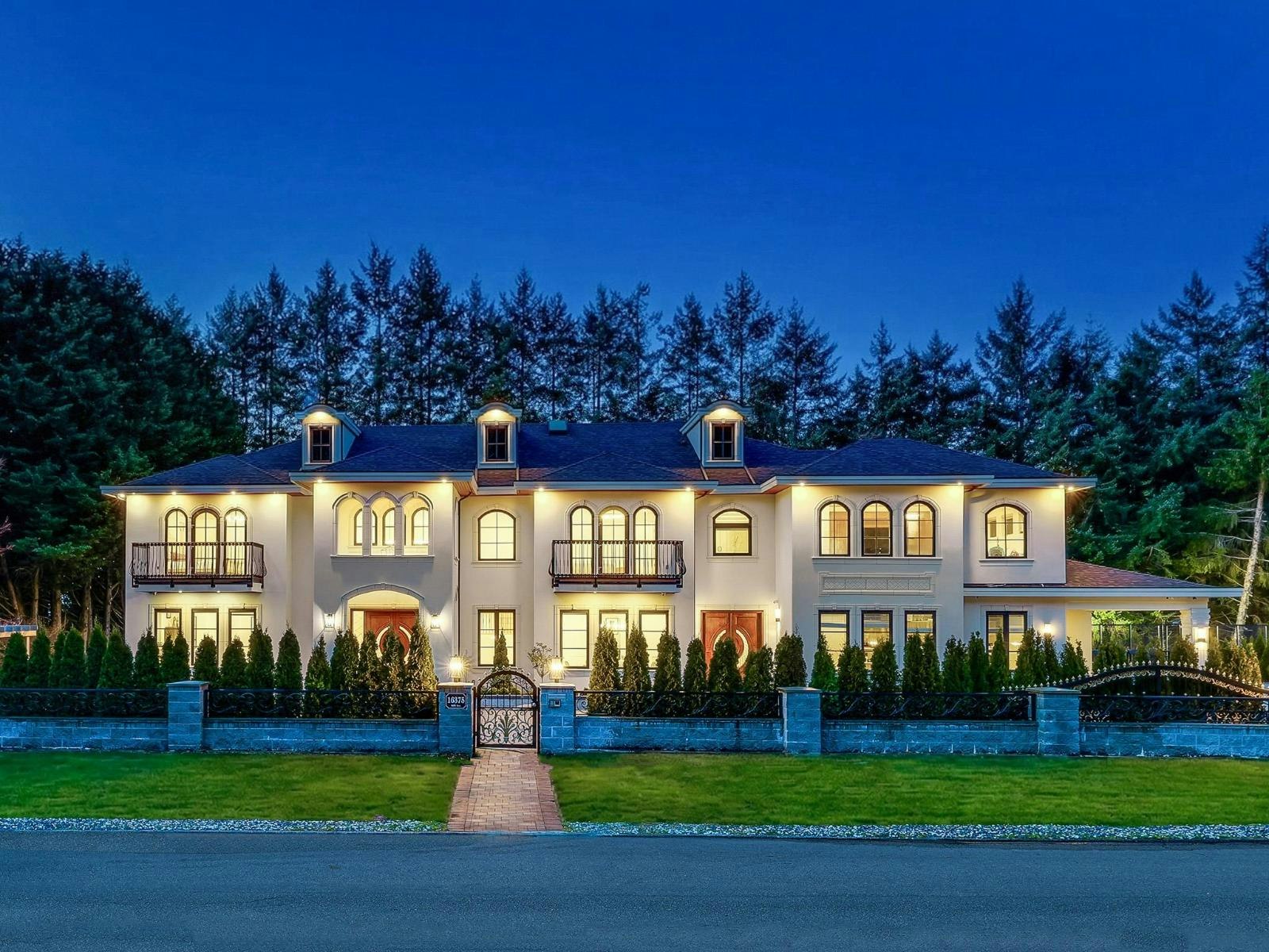 16375 30b Avenue, Surrey, BC, V3S 0E3