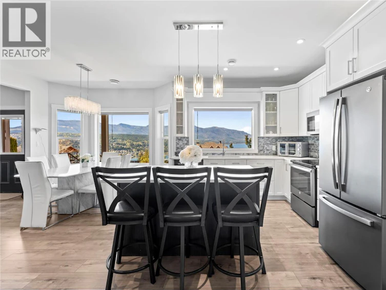 3643 Mcbride Road, Blind Bay, BC, V0E 1H1 - 52