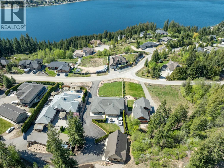 3643 Mcbride Road, Blind Bay, BC, V0E 1H1 - 86