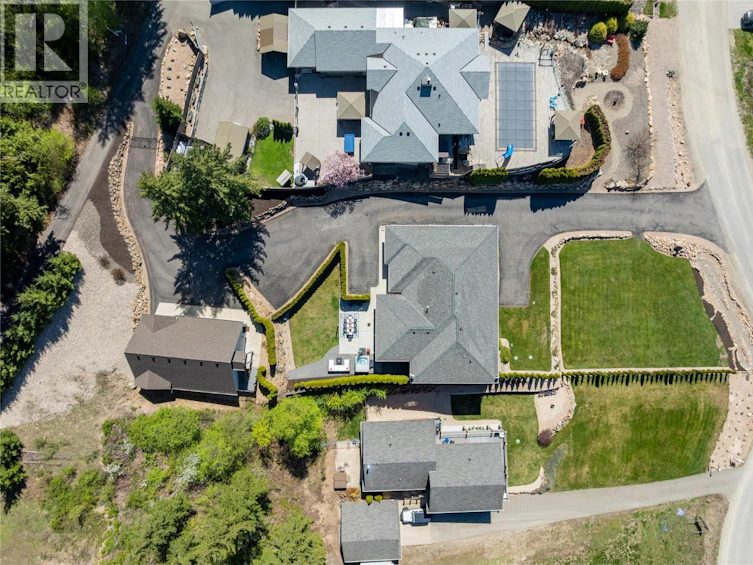 3643 Mcbride Road, Blind Bay, BC, V0E 1H1 - 84