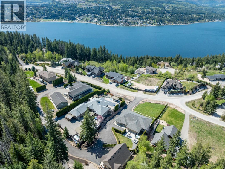 3643 Mcbride Road, Blind Bay, BC, V0E 1H1 - 85