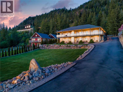 3643 Mcbride Road - 4