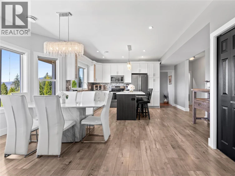 3643 Mcbride Road, Blind Bay, BC, V0E 1H1 - 57