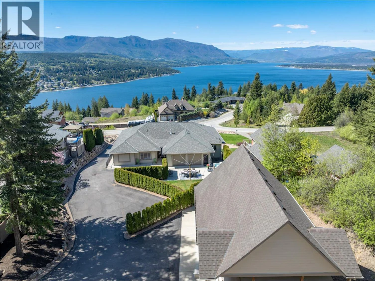 3643 Mcbride Road, Blind Bay, BC, V0E 1H1 - 77