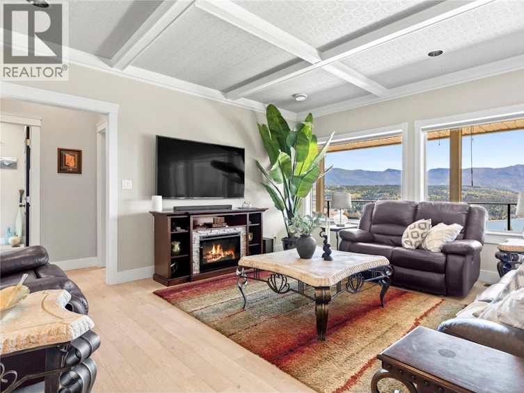 3643 Mcbride Road, Blind Bay, BC, V0E 1H1 - 12