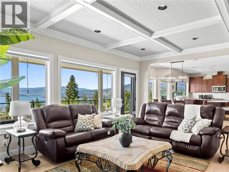 3643 Mcbride Road, Blind Bay, BC, V0E 1H1 - 13