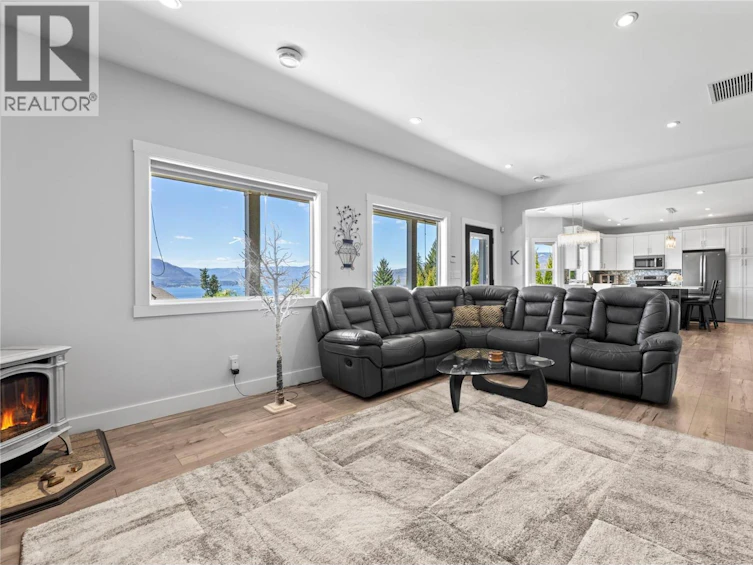 3643 Mcbride Road, Blind Bay, BC, V0E 1H1 - 58