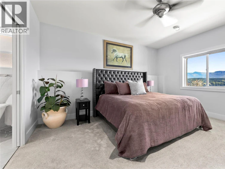 3643 Mcbride Road, Blind Bay, BC, V0E 1H1 - 60