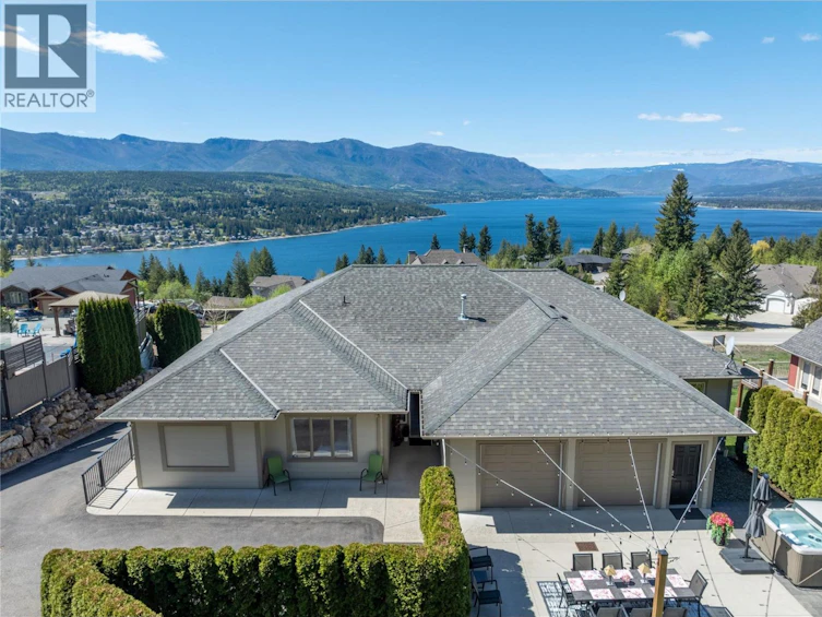 3643 Mcbride Road, Blind Bay, BC, V0E 1H1 - 44