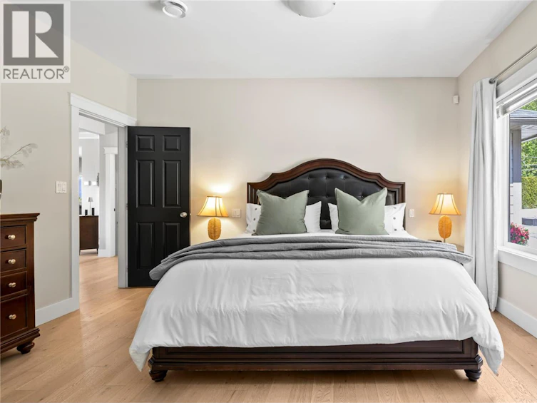3643 Mcbride Road, Blind Bay, BC, V0E 1H1 - 25