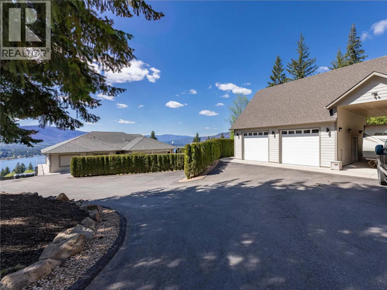 3643 Mcbride Road, Blind Bay, BC, V0E 1H1 - 75
