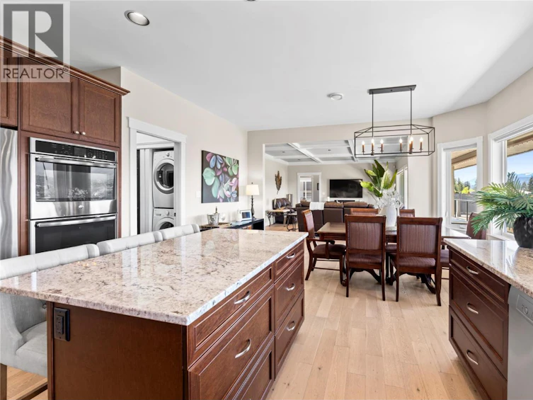 3643 Mcbride Road, Blind Bay, BC, V0E 1H1 - 18