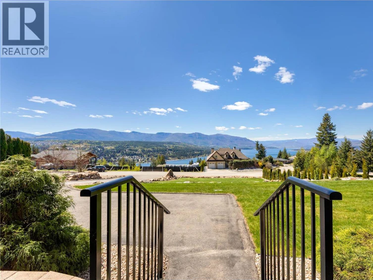 3643 Mcbride Road, Blind Bay, BC, V0E 1H1 - 72