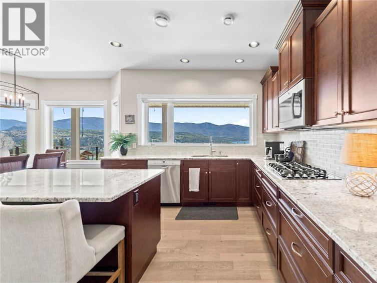 3643 Mcbride Road, Blind Bay, BC, V0E 1H1 - 16