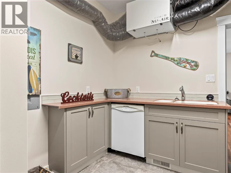 3643 Mcbride Road, Blind Bay, BC, V0E 1H1 - 37