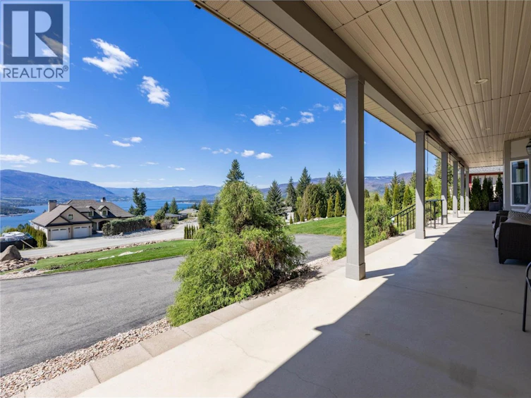 3643 Mcbride Road, Blind Bay, BC, V0E 1H1 - 73