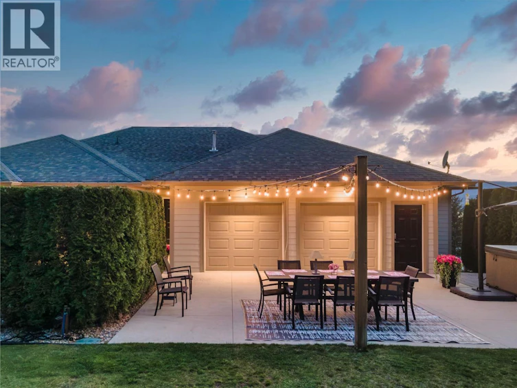 3643 Mcbride Road, Blind Bay, BC, V0E 1H1 - 46