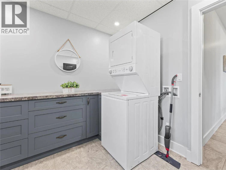 3643 Mcbride Road, Blind Bay, BC, V0E 1H1 - 48
