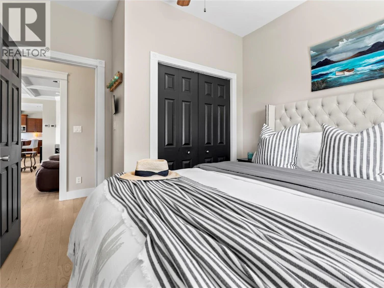 3643 Mcbride Road, Blind Bay, BC, V0E 1H1 - 34