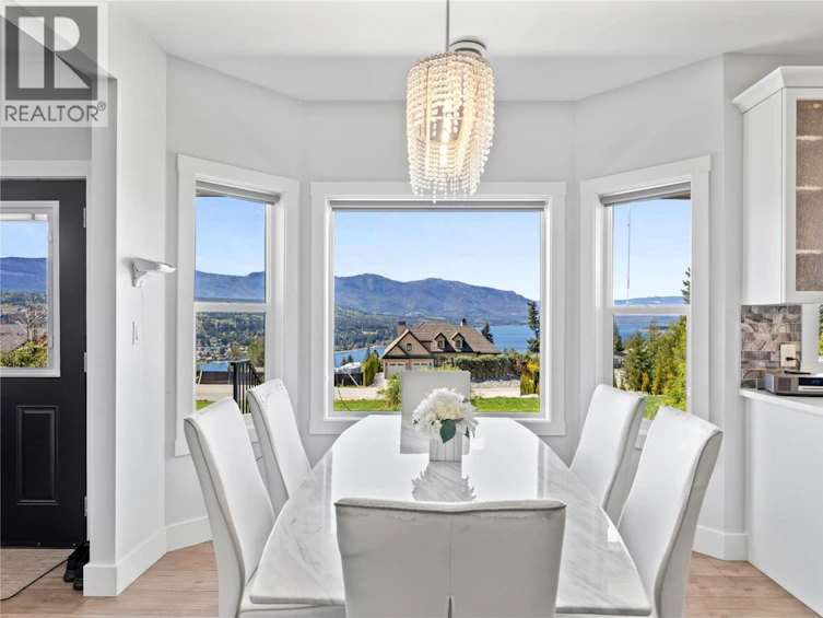 3643 Mcbride Road, Blind Bay, BC, V0E 1H1 - 55