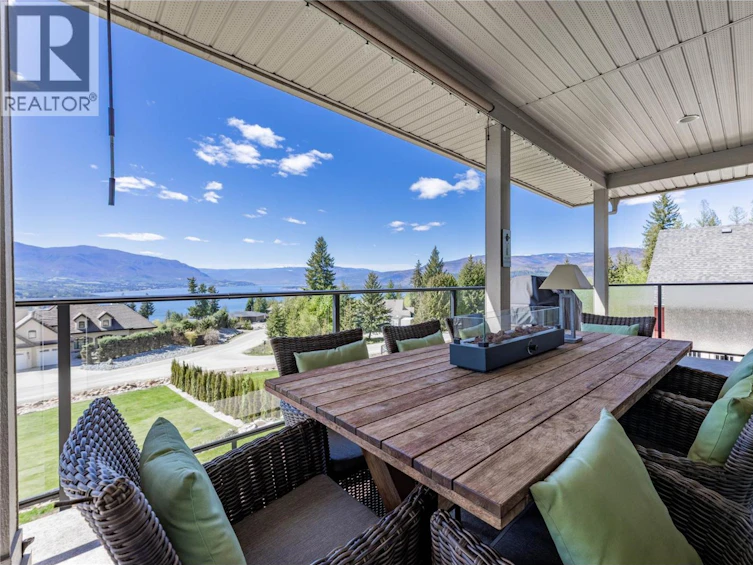 3643 Mcbride Road, Blind Bay, BC, V0E 1H1 - 22