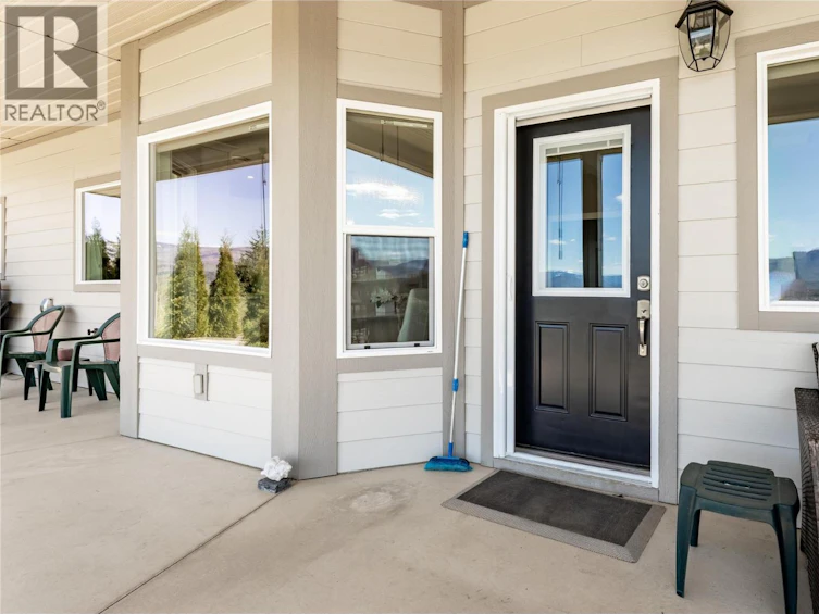 3643 Mcbride Road, Blind Bay, BC, V0E 1H1 - 70