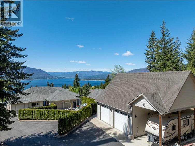 3643 Mcbride Road, Blind Bay, BC, V0E 1H1 - 76