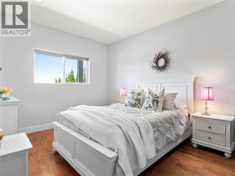 3643 Mcbride Road, Blind Bay, BC, V0E 1H1 - 50