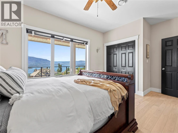 3643 Mcbride Road, Blind Bay, BC, V0E 1H1 - 32