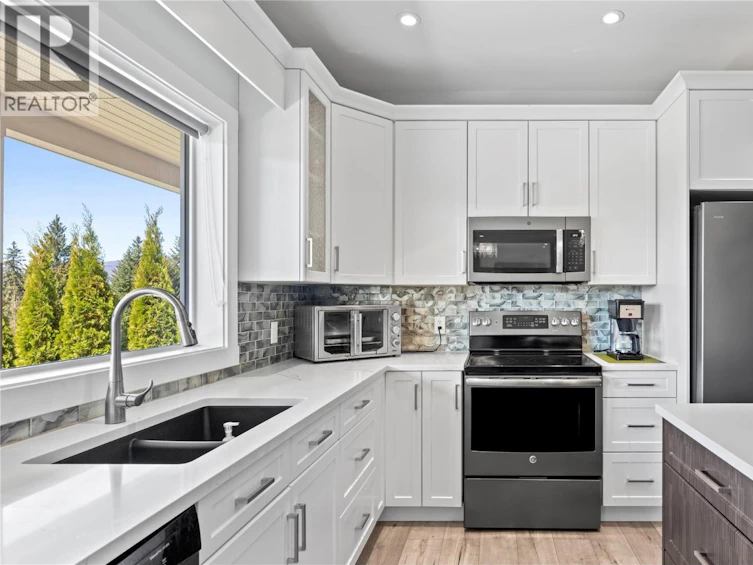 3643 Mcbride Road, Blind Bay, BC, V0E 1H1 - 54