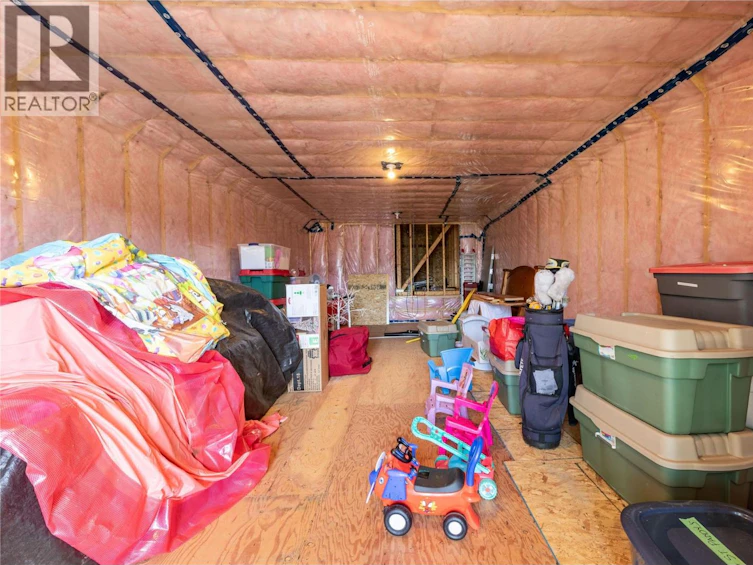 3643 Mcbride Road, Blind Bay, BC, V0E 1H1 - 79