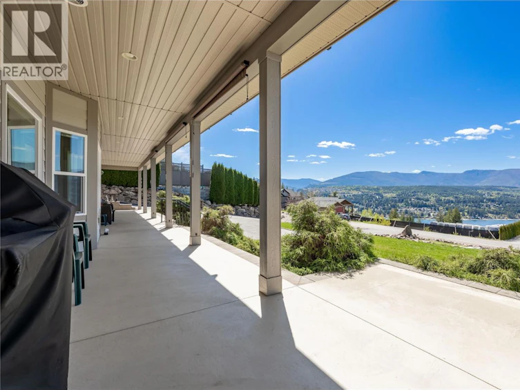 3643 Mcbride Road, Blind Bay, BC, V0E 1H1 - 71