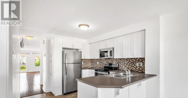 10-2382 Esprit Drive, Ottawa, ON, K4A 0T5 - 5
