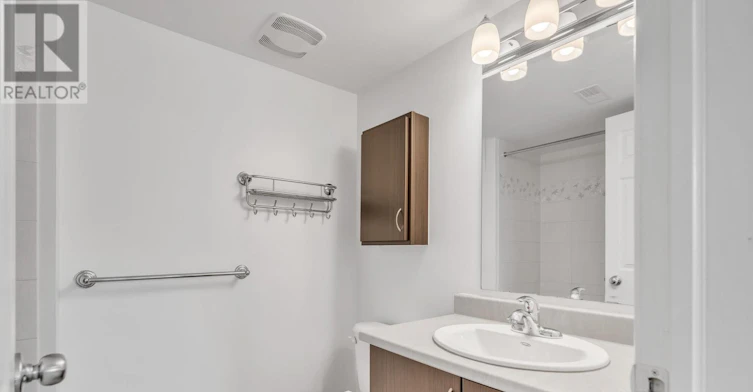 10-2382 Esprit Drive, Ottawa, ON, K4A 0T5 - 16