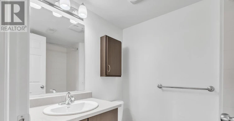 10-2382 Esprit Drive, Ottawa, ON, K4A 0T5 - 15