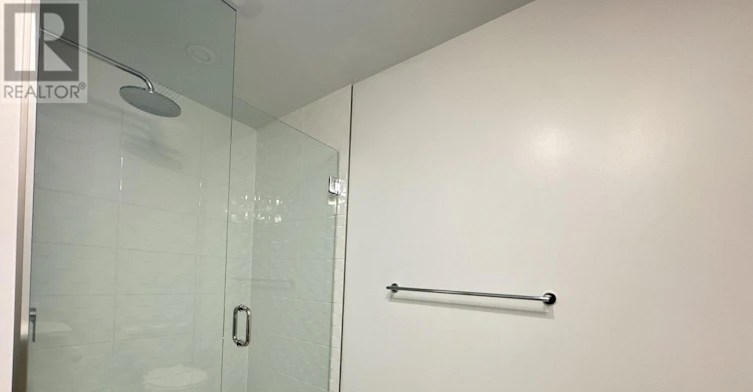 1704-180 George Street, Ottawa, ON, K1N 0G8 - 16