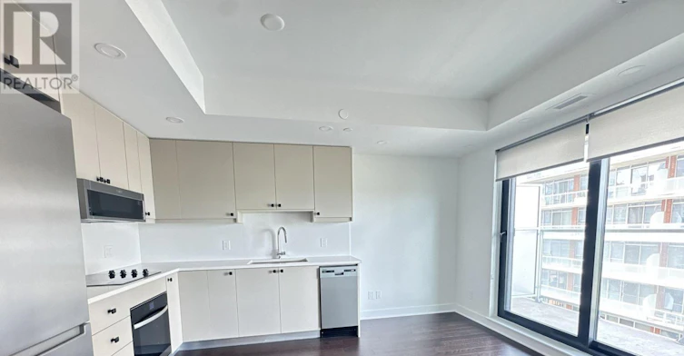 1704-180 George Street, Ottawa, ON, K1N 0G8 - 8